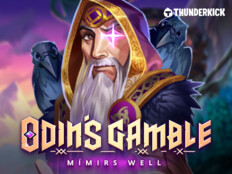 Gamomat casino online. Süper betim.60