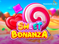 Gamomat casino online. Süper betim.84